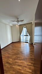 Woodsvale (D25), Condominium #515139911